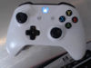 Foto de (sf) Xbox One  1708 - Publicado el: 30 Mar 2024