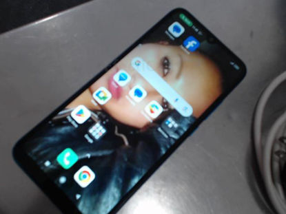 Foto de (sm) Xiaomi Redmi 9a - Publicado el: 06 Mar 2024