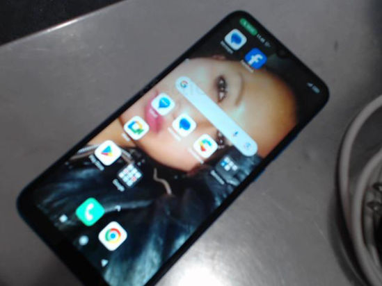 Foto de (sm) Xiaomi Redmi 9a - Publicado el: 06 Abr 2024