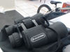 Foto de (sb) Celestron Upclose G2 - Publicado el: 24 Dic 2024