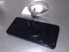 Foto de (sm) Motorola Moto G8 Power Lite - Publicado el: 15 Abr 2024