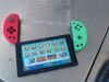 Foto de (sf) Nintendo Switch Hac-001 - Publicado el: 06 May 2024
