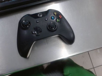 Foto de (sb) Microsoft Xbox One - Publicado el: 06 Abr 2024