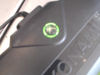Foto de (sf) Konami  Xbox360 - Publicado el: 12 Abr 2024