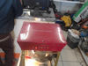 Foto de (sb) Great Northern Popcorn 6091 - Publicado el: 16 May 2025