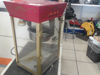 Foto de (sb) Great Northern Popcorn 6091 - Publicado el: 16 May 2025