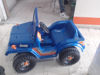 Foto de (sm) Power Wheels  Frc35 - Publicado el: 19 Nov 2024