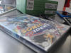 Foto de (sb) Nintendo Game Cube Sonic Riders - Publicado el: 04 May 2024