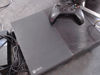 Foto de (sm) Xbox One Fat - Publicado el: 05 May 2024