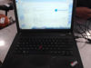 Foto de (sm) Lenovo  Thinkpad - Publicado el: 23 Jul 2025