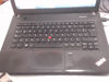 Foto de (sm) Lenovo  Thinkpad - Publicado el: 23 Jul 2025