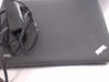 Foto de (sm) Lenovo  Thinkpad - Publicado el: 23 Jul 2025