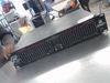 Foto de (sb) Peavey  Q215f - Publicado el: 28 Jun 2025