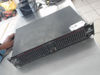 Foto de (sb) Peavey  Q215f - Publicado el: 28 Jun 2025