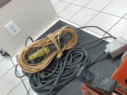 Foto de (sb) Extensiones De Cable - Publicado el: 18 May 2024