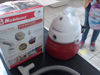 Foto de (sf) Koblenz Vacuum Cleaner - Publicado el: 29 Ago 2024