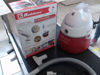 Foto de (sf) Koblenz Vacuum Cleaner - Publicado el: 29 Ago 2024