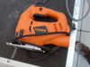 Foto de (sf) Black And Decker Cala A3 - Publicado el: 15 Ago 2024