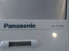 Foto de (sf) Panasonic Kx T7101 - Publicado el: 31 May 2024