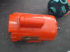 Foto de (sb) Siemens 1.5hp - Publicado el: 06 Jul 2025