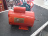 Foto de (sb) Siemens 1.5hp - Publicado el: 06 Jul 2025