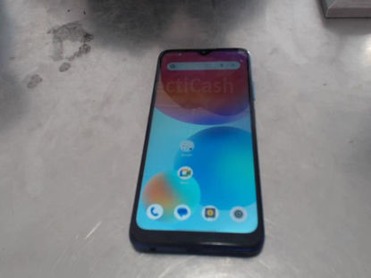 Foto de (sm) Zte  Blade V30 Vita - Publicado el: 13 Sep 2024