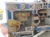 Foto de (sb) Funko 2pz - Publicado el: 14 Oct 2024