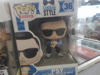 Foto de (sb) Funko 2pz - Publicado el: 14 Oct 2024