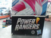 Foto de (sb) Hasbro  Mighty Morphin - Publicado el: 20 Oct 2024