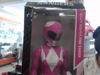 Foto de (sb) Hasbro  Mighty Morphin - Publicado el: 20 Oct 2024