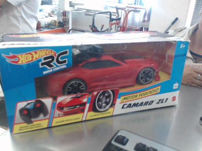 Foto de (sb) Hot Wheels Gvk49 - Publicado el: 20 Oct 2024