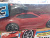 Foto de (sb) Hot Wheels Gvk49 - Publicado el: 20 Oct 2024