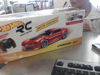 Foto de (sb) Hot Wheels Gvk49 - Publicado el: 20 Oct 2024