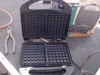 Foto de (sm) White Westinghouse  Waffle Maker - Publicado el: 25 Ago 2024