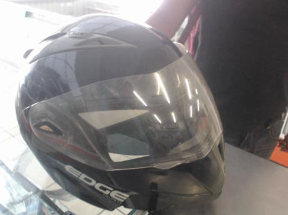 Foto de (sb) Helmets Edge - Publicado el: 21 Jul 2024