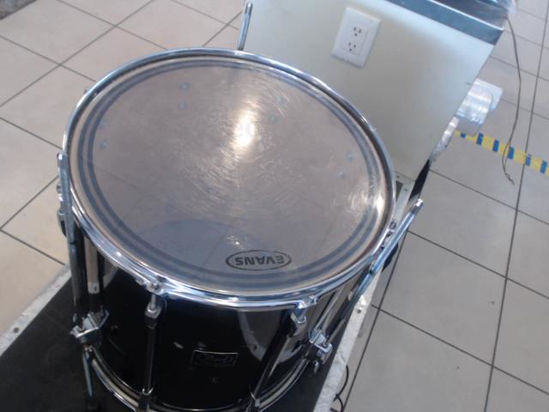 Foto de (sf) Pearl   Export Series - Publicado el: 10 Ago 2024