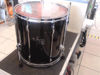 Foto de (sf) Pearl   Export Series - Publicado el: 10 Ago 2024