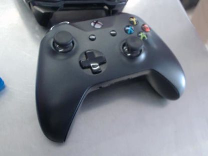 Foto de (sb) Microsoft  Xbox One - Publicado el: 12 Jul 2024