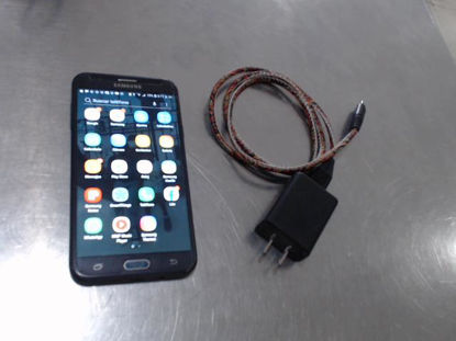 Foto de (sm) Samsung Galaxy J7 Perx - Publicado el: 20 Jul 2024