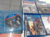 Foto de (sb) Ps4 Lote - Publicado el: 21 Jul 2024