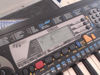 Foto de (sm) Yamaha Psr-79 - Publicado el: 25 Ago 2024