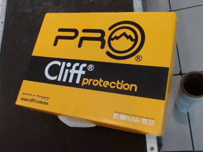 Foto de (sf) Pro Cliff Protection  N°7 - Publicado el: 23 Jul 2024