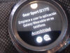 Foto de (sf) Samsung Gear Sport - Publicado el: 23 Ago 2024