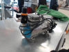 Foto de (sb) Truper  Comp-Aero - Publicado el: 02 Jun 2025
