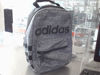 Foto de (sf) Adidas  Mochila - Publicado el: 27 Sep 2024