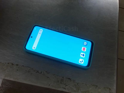 Foto de (sb) Xiaomi/liberado Redmi  Note 10s - Publicado el: 23 Sep 2024