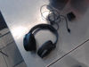 Foto de (sf) Skullcandy   Hesh Evo - Publicado el: 24 Sep 2024