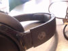 Foto de (sf) Skullcandy   Hesh Evo - Publicado el: 24 Sep 2024