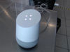 Foto de (sf) Google  Home - Publicado el: 28 Sep 2024