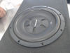 Foto de (sb) Rockford Fosgate  R2 - Publicado el: 02 Jun 2025